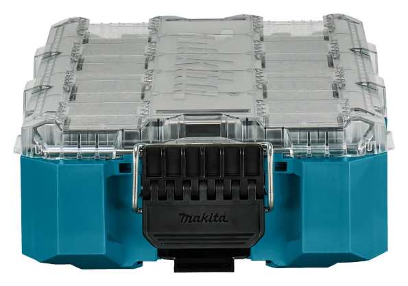 Afbeelding - https-www-ez-catalog-nl-Asset-29202b6c9c414c6d9916de04d9d73e3e-ImageFullSize-P-91045-C2C0-jpg